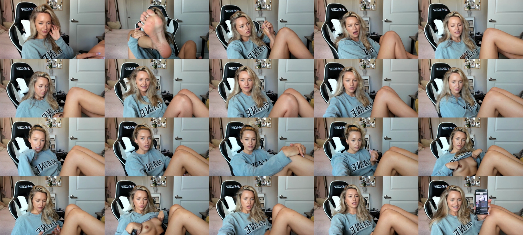 Texasthicc  08-09-2021
